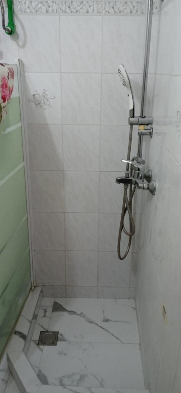 Cosy Apartment Περαία Εξωτερικό φωτογραφία
