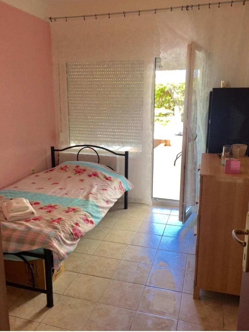 Cosy Apartment Περαία Εξωτερικό φωτογραφία